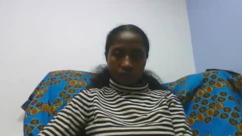 chantale483461 online show from 03.03.26