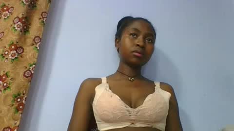 chantale483461 online show from 03.04.26