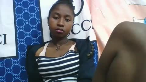 chantale483461 online show from 03.13.26