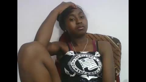 chantale483461 online show from 04.10.26