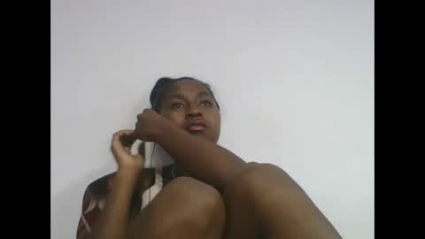 chantale483461 online show from 04.12.26