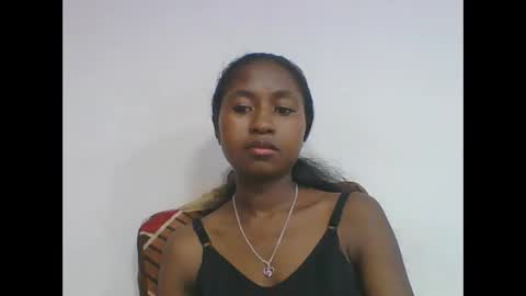 chantale483461 online show from 04.14.26