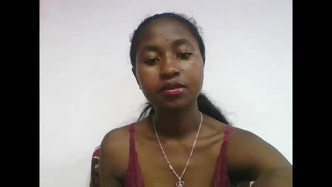 chantale483461 online show from 04.15.26