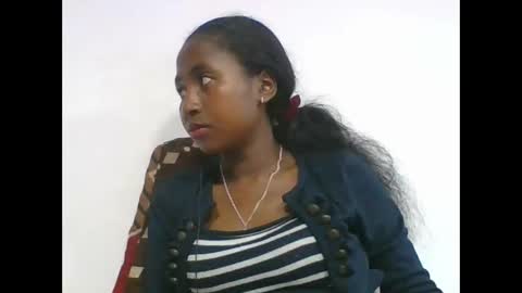 chantale483461 online show from 04.15.26