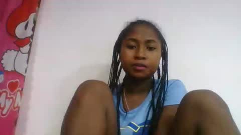 Snapshot of chantale483461 chatting on 06.01.26 chantale483461 online show from 06.01.26