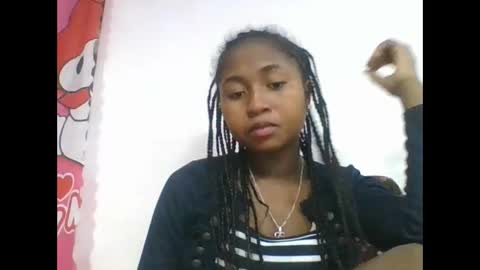 Snapshot of chantale483461 chatting on 06.02.26 chantale483461 online show from 06.02.26