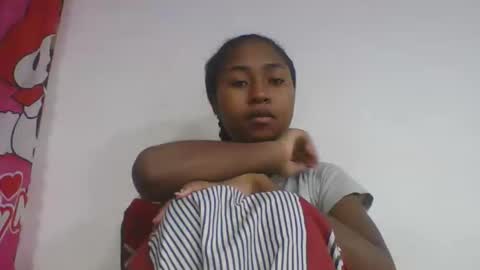 Snapshot of chantale483461 chatting on 06.04.26 chantale483461 online show from 06.04.26