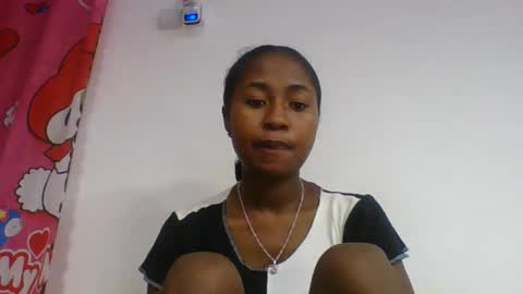 Snapshot of chantale483461 chatting on 06.07.26 chantale483461 online show from 06.07.26