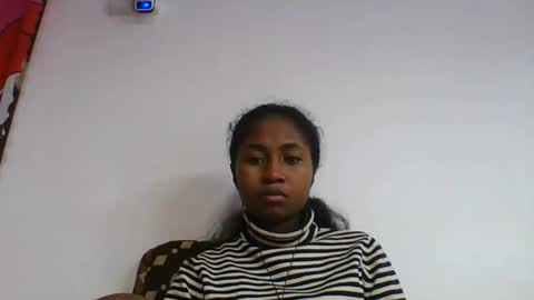 Snapshot of chantale483461 chatting on 06.09.26 chantale483461 online show from 06.09.26