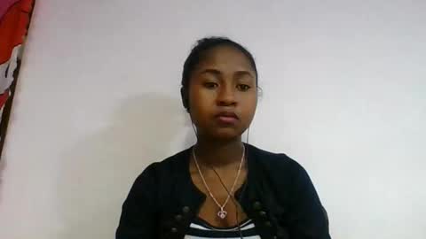 Snapshot of chantale483461 chatting on 06.10.26 chantale483461 online show from 06.10.26