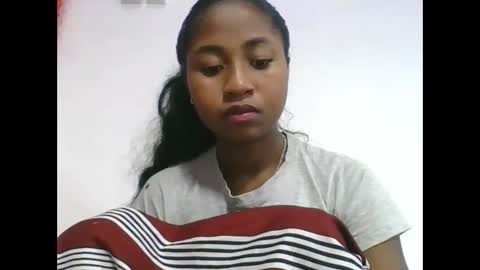 Snapshot of chantale483461 chatting on 06.11.26 chantale483461 online show from 06.11.26