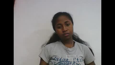 Snapshot of chantale483461 chatting on 06.11.26 chantale483461 online show from 06.11.26