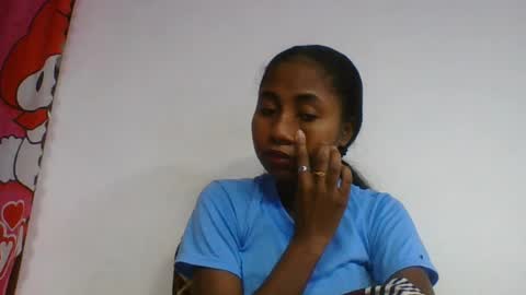 Snapshot of chantale483461 chatting on 06.12.26 chantale483461 online show from 06.12.26