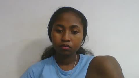 Snapshot of chantale483461 chatting on 06.14.26 chantale483461 online show from 06.14.26
