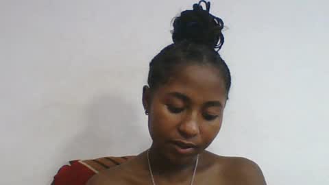 Snapshot of chantale483461 chatting on 06.15.26 chantale483461 online show from 06.15.26
