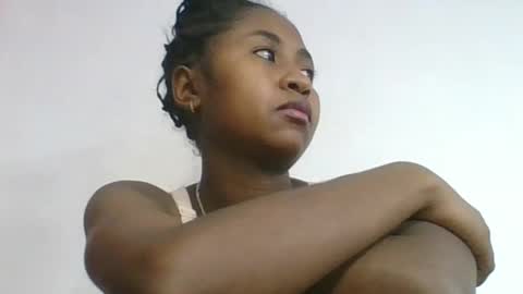 Snapshot of chantale483461 chatting on 06.17.26 chantale483461 online show from 06.17.26