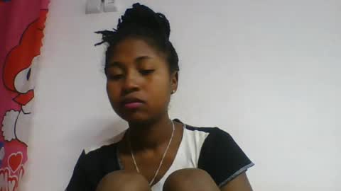 Snapshot of chantale483461 chatting on 06.30.26 chantale483461 online show from 06.30.26