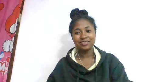 Snapshot of chantale483461 chatting on 06.30.26 chantale483461 online show from 06.30.26