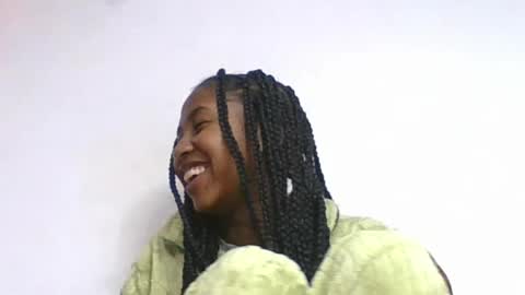 Snapshot of chantale483461 chatting on 07.03.26 chantale483461 online show from 07.03.26