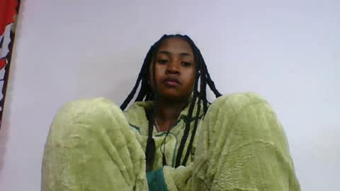 Snapshot of chantale483461 chatting on 07.04.26 chantale483461 online show from 07.04.26