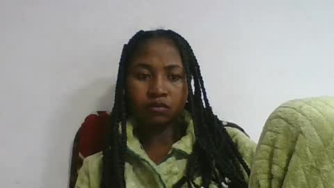 Snapshot of chantale483461 chatting on 07.05.26 chantale483461 online show from 07.05.26