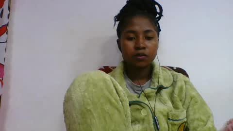 Snapshot of chantale483461 chatting on 07.05.26 chantale483461 online show from 07.05.26