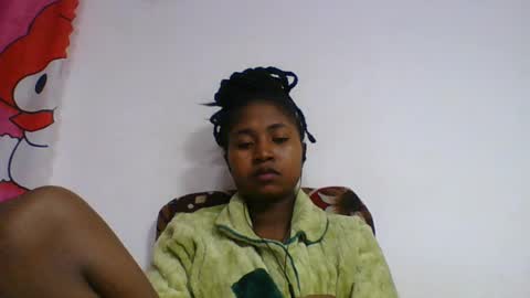 Snapshot of chantale483461 chatting on 07.06.26 chantale483461 online show from 07.06.26