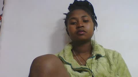 Snapshot of chantale483461 chatting on 07.07.26 chantale483461 online show from 07.07.26
