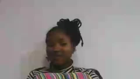 Snapshot of chantale483461 chatting on 07.08.26 chantale483461 online show from 07.08.26