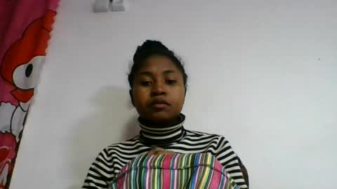 Snapshot of chantale483461 chatting on 07.09.26 chantale483461 online show from 07.09.26