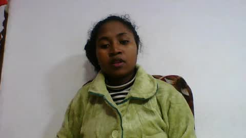 Snapshot of chantale483461 chatting on 07.09.26 chantale483461 online show from 07.09.26