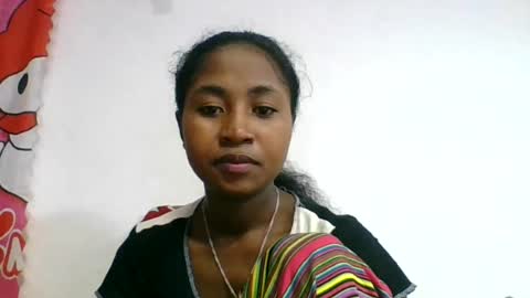 Snapshot of chantale483461 chatting on 07.11.26 chantale483461 online show from 07.11.26