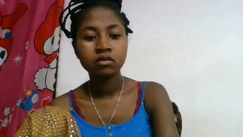 Snapshot of chantale483461 chatting on 07.13.26 chantale483461 online show from 07.13.26