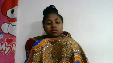 Snapshot of chantale483461 chatting on 07.13.26 chantale483461 online show from 07.13.26