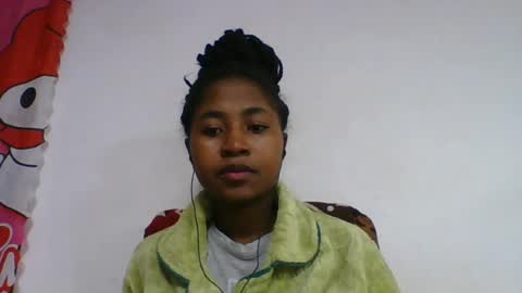 Snapshot of chantale483461 chatting on 07.15.26 chantale483461 online show from 07.15.26