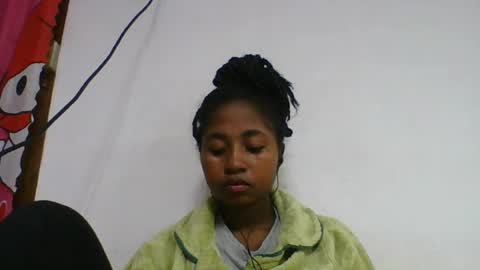 Snapshot of chantale483461 chatting on 07.15.26 chantale483461 online show from 07.15.26