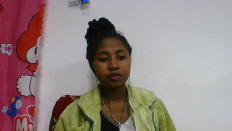 Snapshot of chantale483461 chatting on 07.16.26 chantale483461 online show from 07.16.26