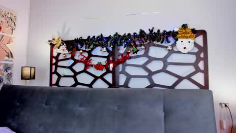   online show from 12.13.24