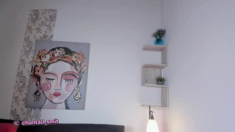   online show from 02.07.25