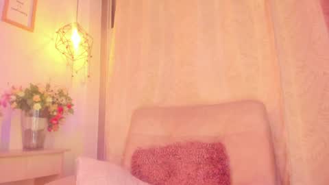 Chantall online show from 12.23.24
