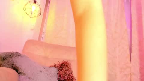 Chantall online show from 02.06.25