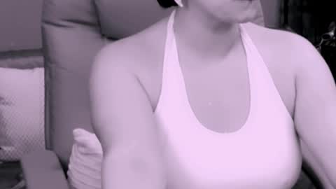 The Queen online show from 11.16.25