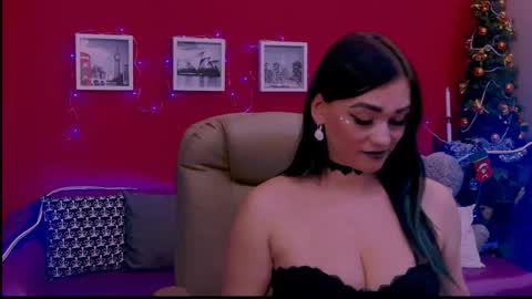 The Queen online show from 01.17.26