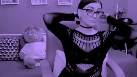 The Queen online show from 03.20.26