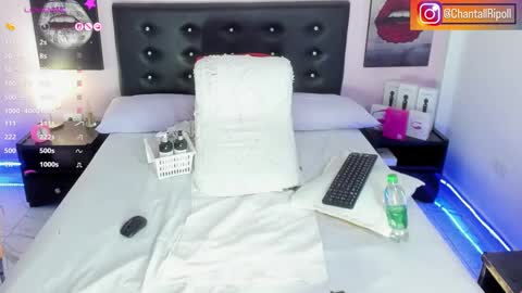  ALEXANDRA  online show from 09.20.25