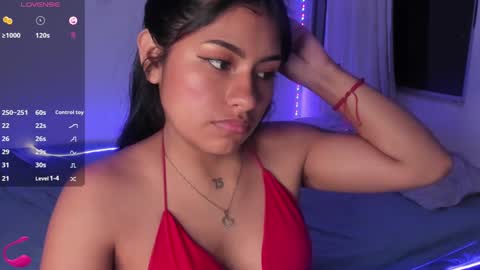  chantalpetit  online show from 12.14.24