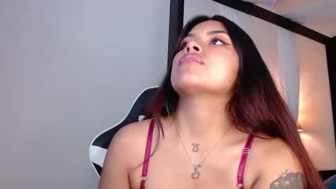  chantalpetit  online show from 09.12.25