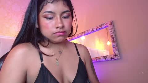  chantalpetit  online show from 03.12.26