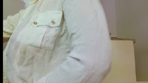 chantal sweety  and horny latina for u online show from 09.29.25