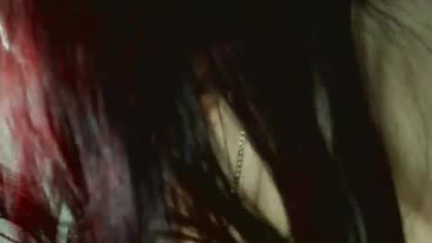 Snapshot of chantalvedette chatting on 12.26.24 online show from 12.26.24